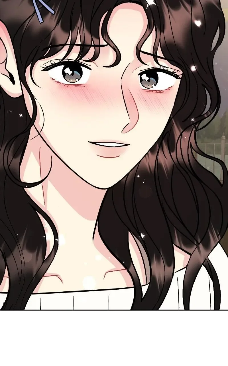 Caution: Beware of Double Trouble! Chapter 23 page 49