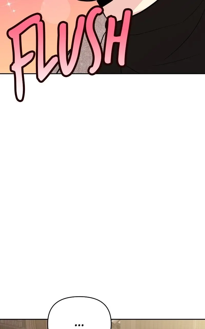 Caution: Beware of Double Trouble! Chapter 23 page 51