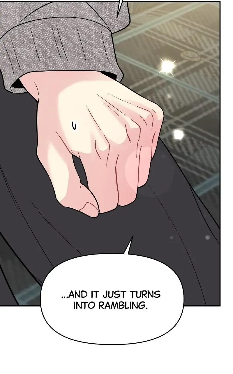 Caution: Beware of Double Trouble! Chapter 23 page 54
