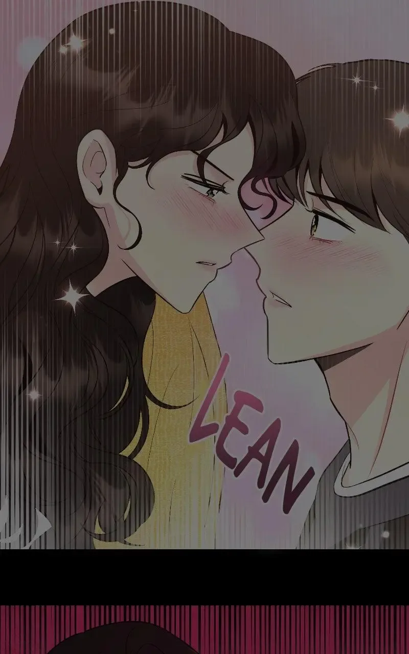 Caution: Beware of Double Trouble! Chapter 23 page 62
