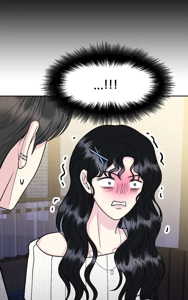 Caution: Beware of Double Trouble! Chapter 23 page 64