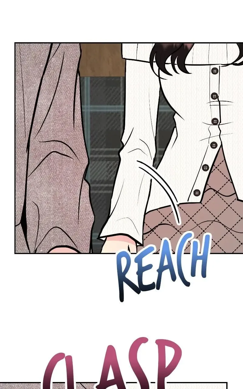 Caution: Beware of Double Trouble! Chapter 23 page 67