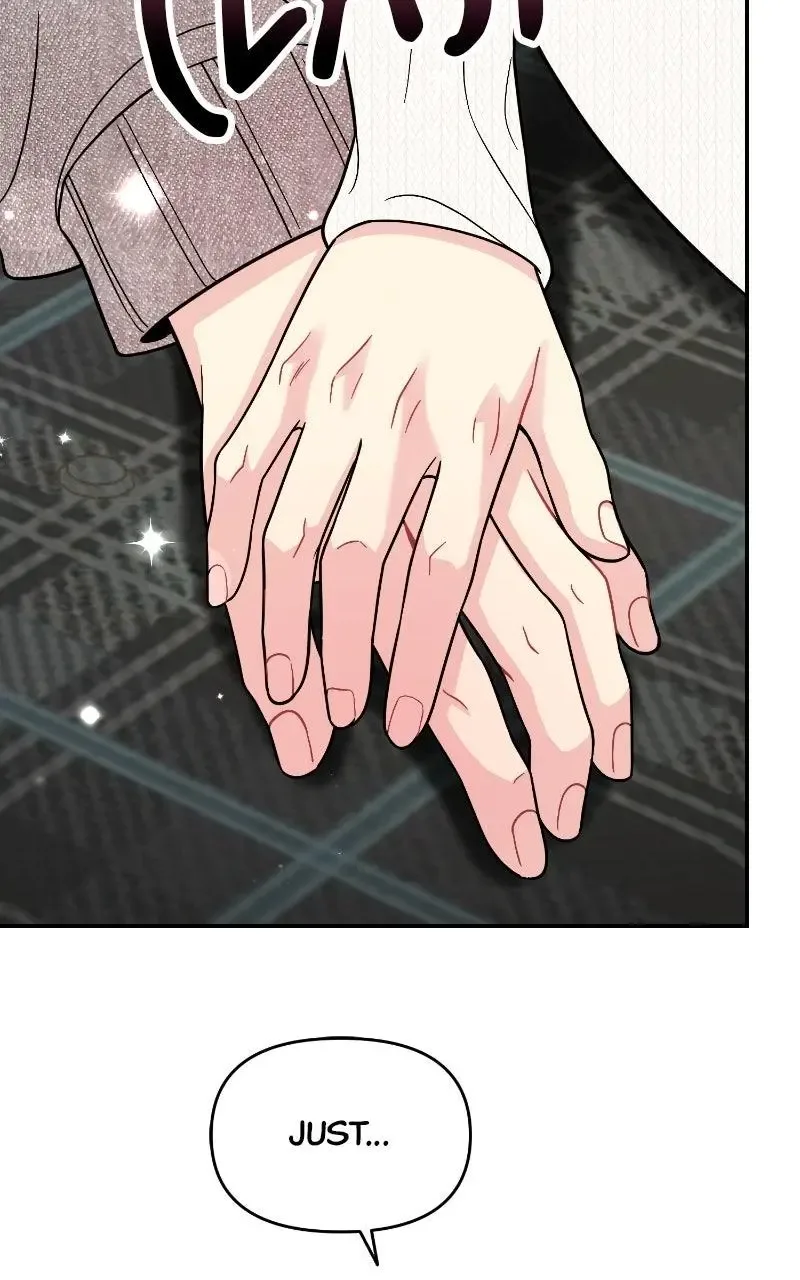 Caution: Beware of Double Trouble! Chapter 23 page 68