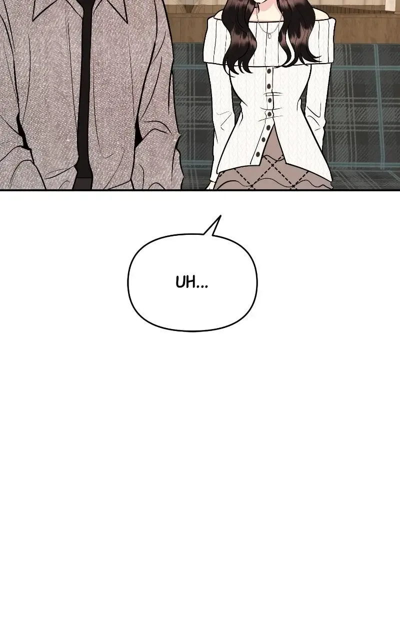 Caution: Beware of Double Trouble! Chapter 23 page 66