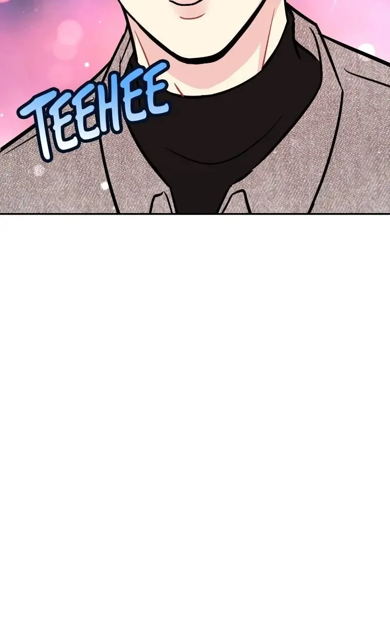 Caution: Beware of Double Trouble! Chapter 23 page 75