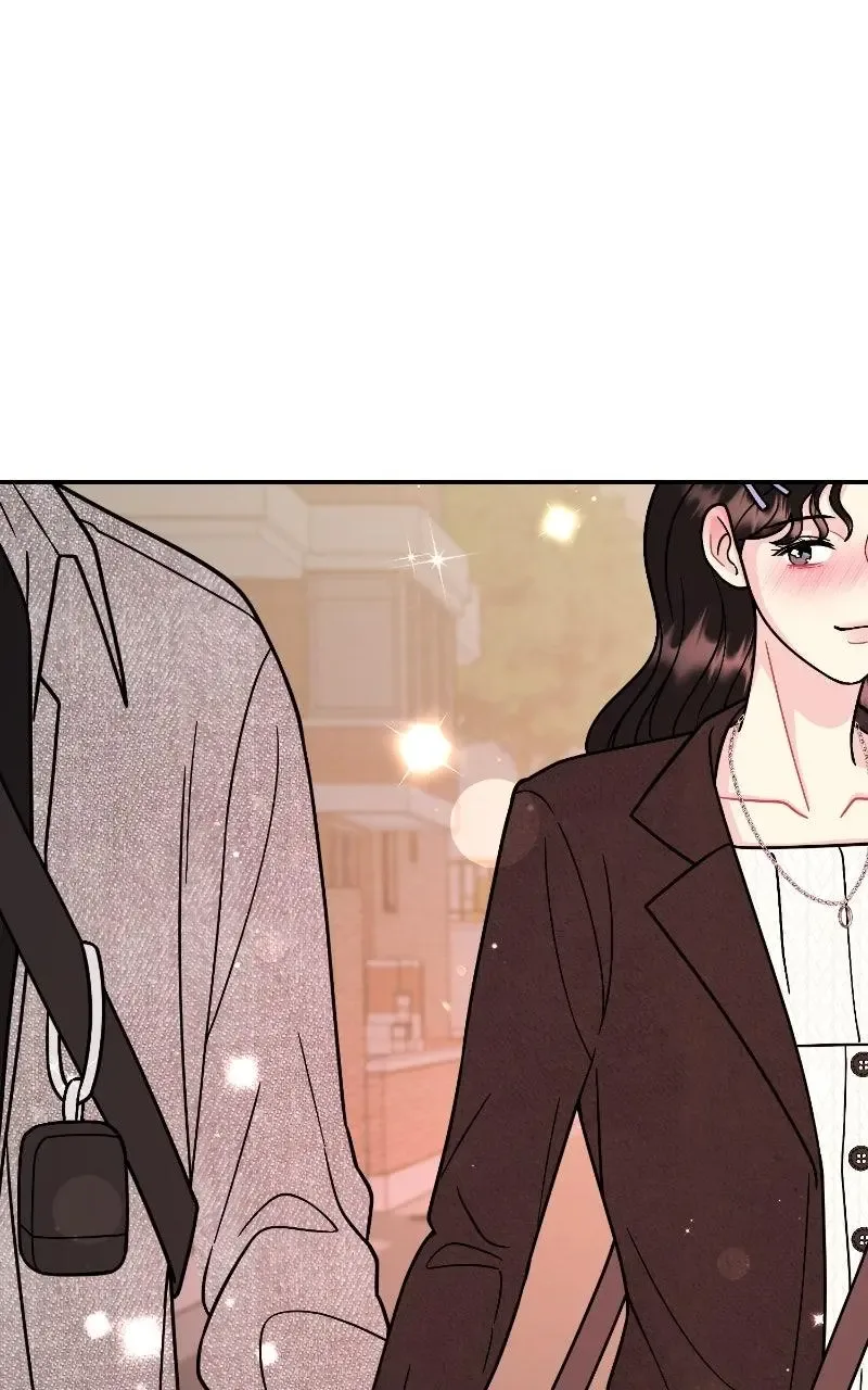Caution: Beware of Double Trouble! Chapter 23 page 81