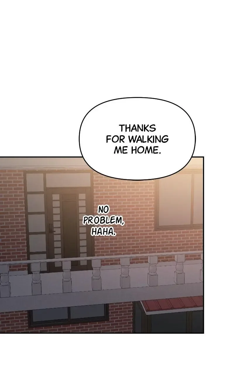 Caution: Beware of Double Trouble! Chapter 23 page 83