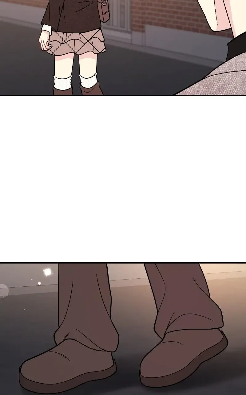 Caution: Beware of Double Trouble! Chapter 23 page 86
