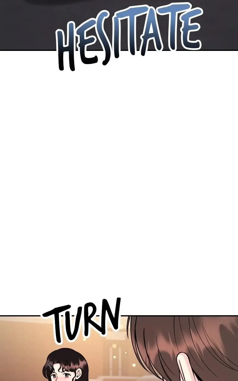 Caution: Beware of Double Trouble! Chapter 23 page 87