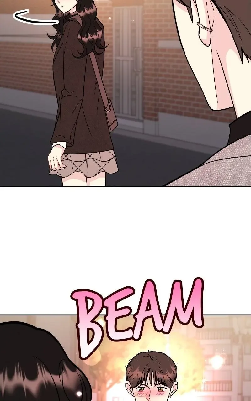 Caution: Beware of Double Trouble! Chapter 23 page 88