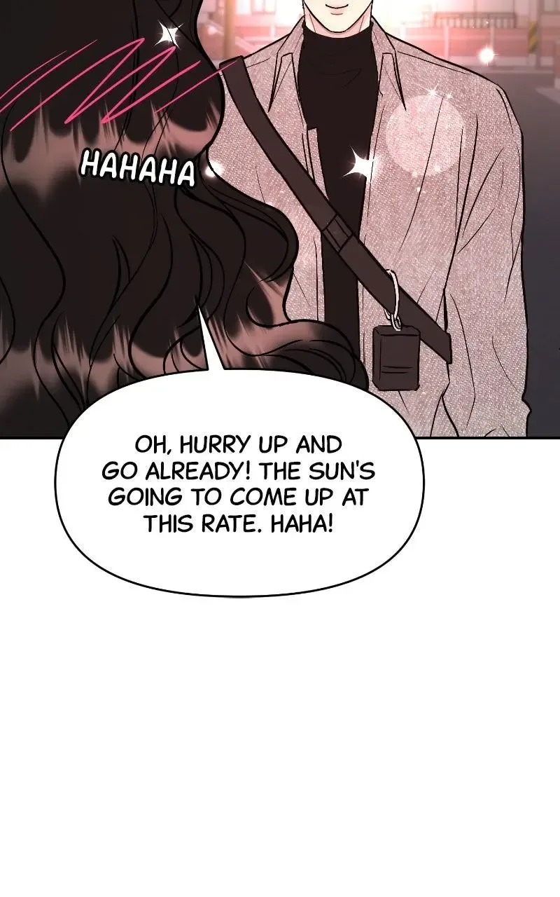 Caution: Beware of Double Trouble! Chapter 23 page 89