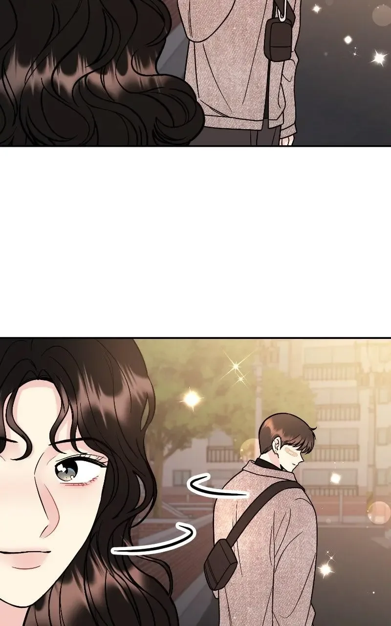 Caution: Beware of Double Trouble! Chapter 23 page 91
