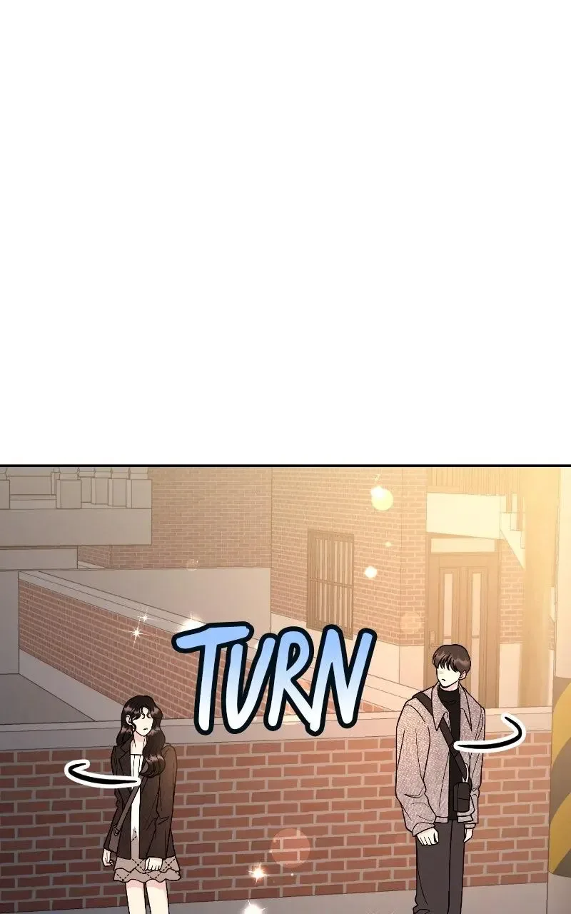 Caution: Beware of Double Trouble! Chapter 23 page 94