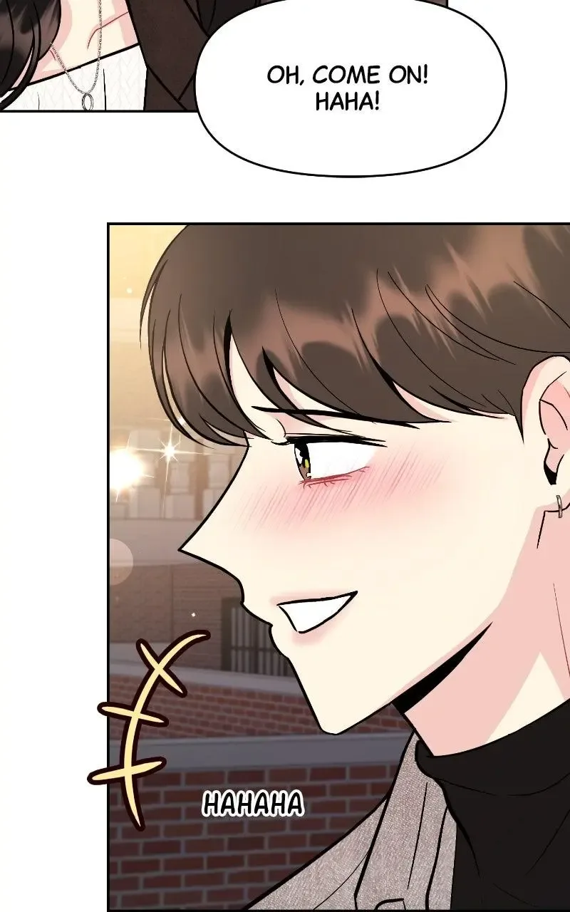 Caution: Beware of Double Trouble! Chapter 23 page 96