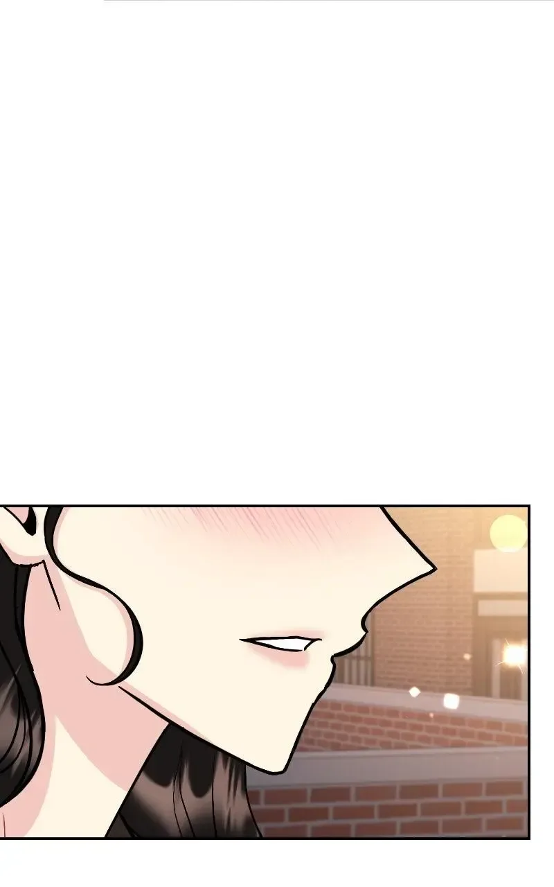 Caution: Beware of Double Trouble! Chapter 23 page 97