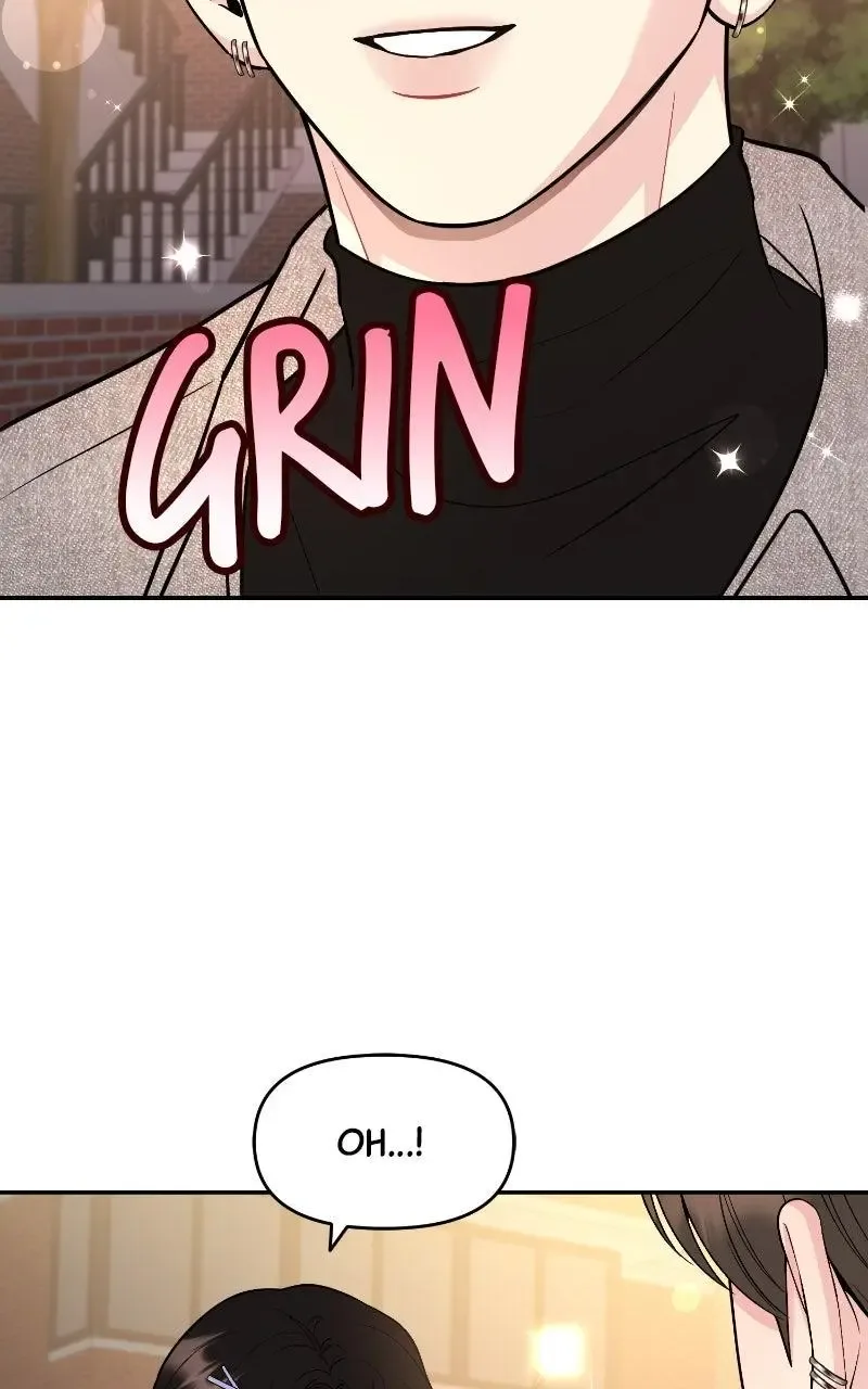 Caution: Beware of Double Trouble! Chapter 23 page 100