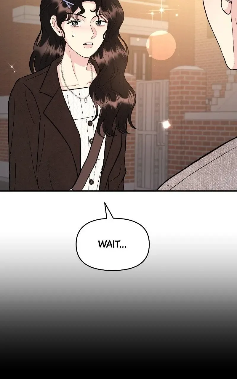 Caution: Beware of Double Trouble! Chapter 23 page 101