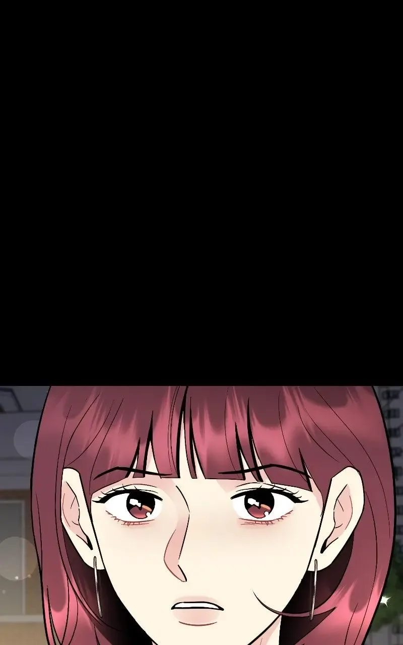 Caution: Beware of Double Trouble! Chapter 23 page 107