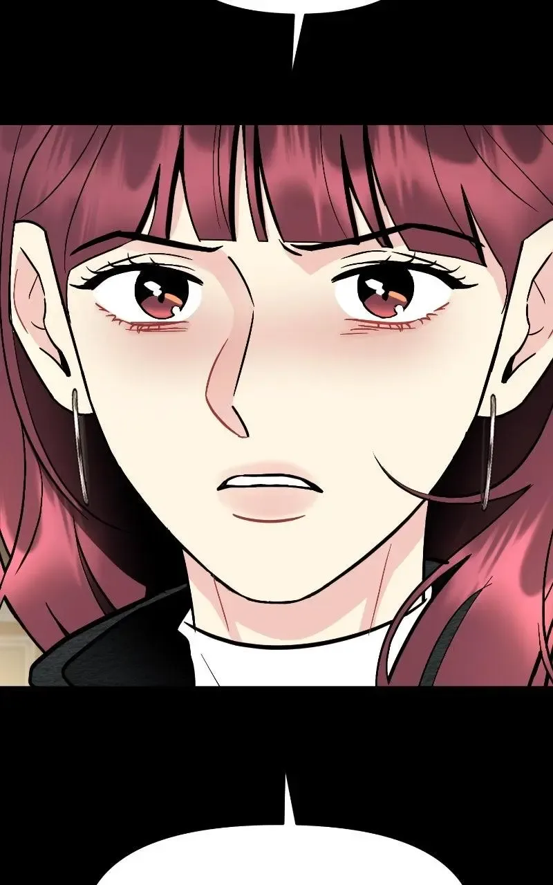 Caution: Beware of Double Trouble! Chapter 23 page 109