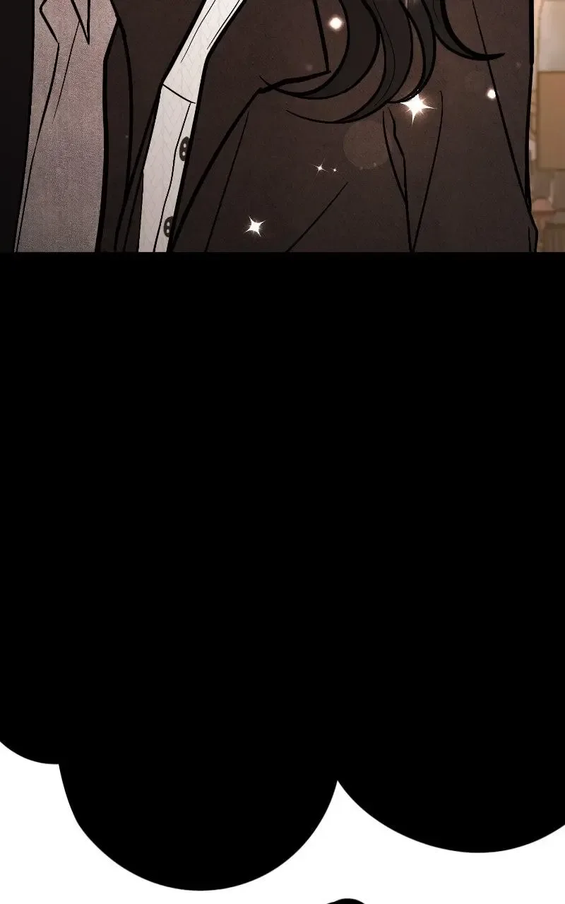 Caution: Beware of Double Trouble! Chapter 23 page 111