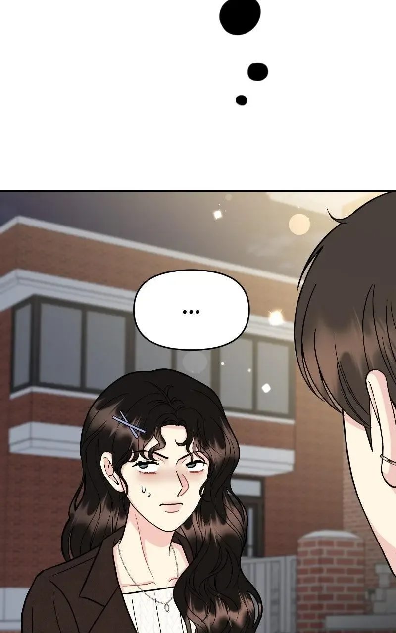 Caution: Beware of Double Trouble! Chapter 23 page 112