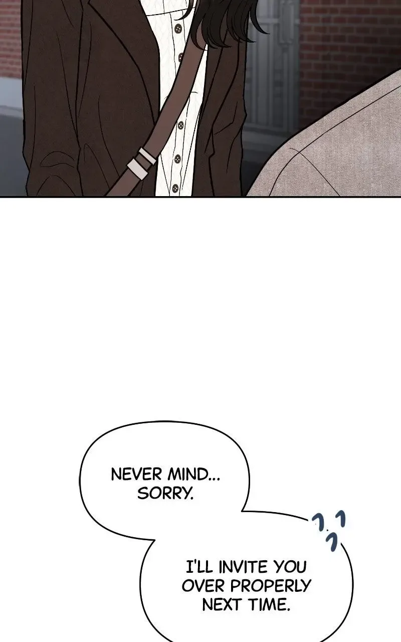 Caution: Beware of Double Trouble! Chapter 23 page 113