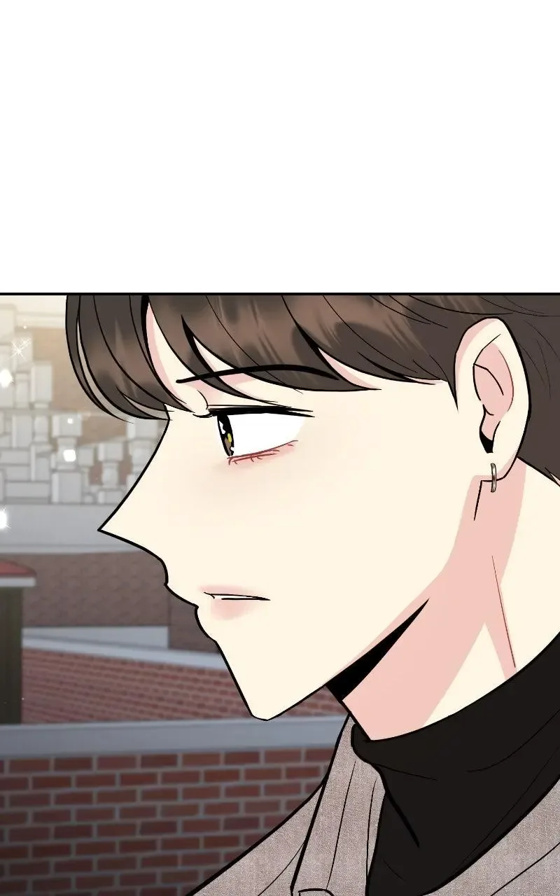 Caution: Beware of Double Trouble! Chapter 23 page 115