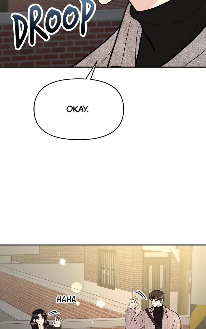 Caution: Beware of Double Trouble! Chapter 23 page 117