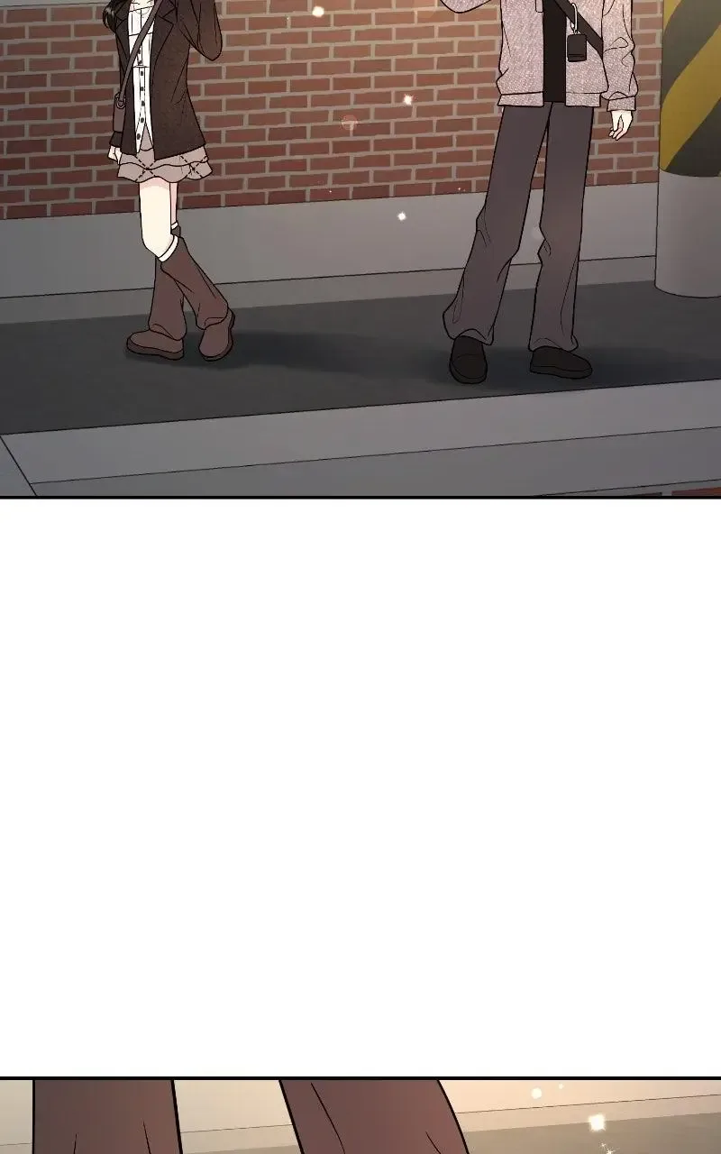 Caution: Beware of Double Trouble! Chapter 23 page 118