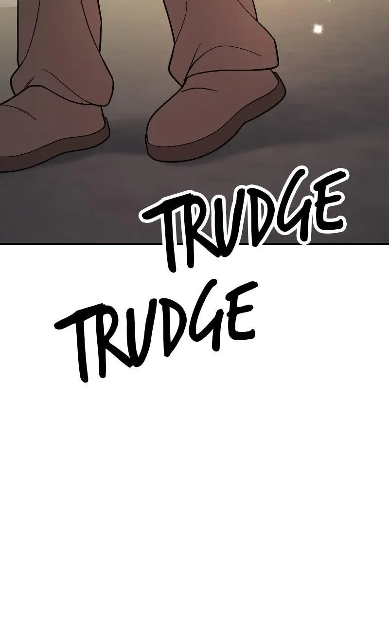 Caution: Beware of Double Trouble! Chapter 23 page 119