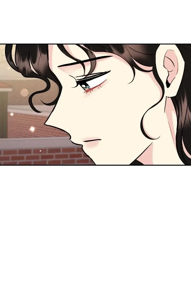 Caution: Beware of Double Trouble! Chapter 23 page 120
