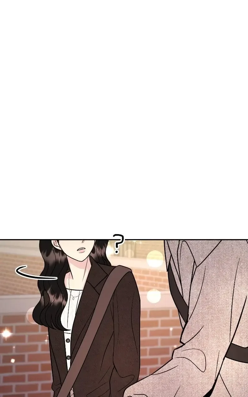 Caution: Beware of Double Trouble! Chapter 23 page 124