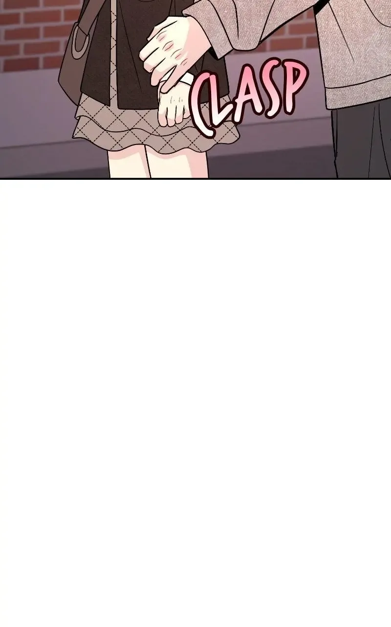 Caution: Beware of Double Trouble! Chapter 23 page 125