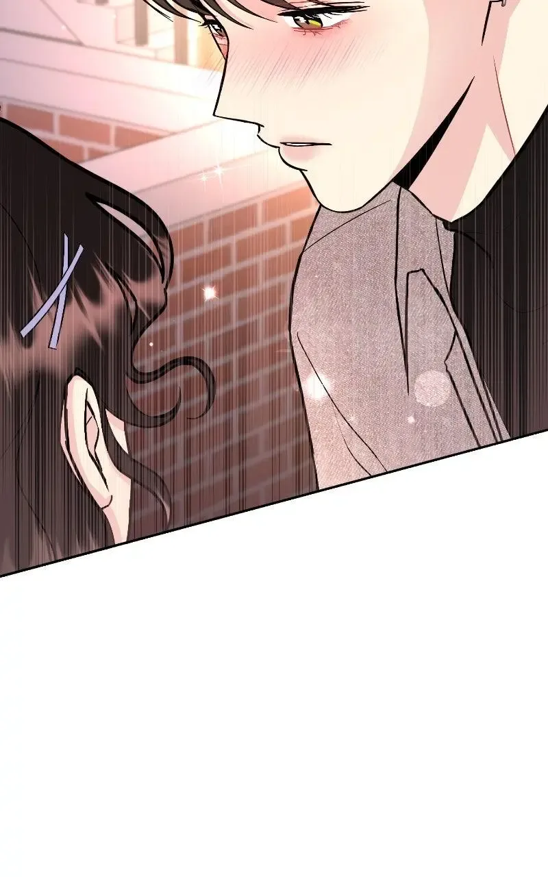 Caution: Beware of Double Trouble! Chapter 23 page 127