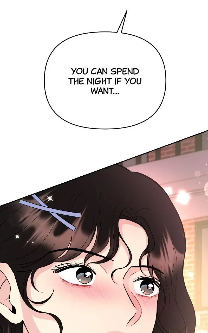 Caution: Beware of Double Trouble! Chapter 23 page 128
