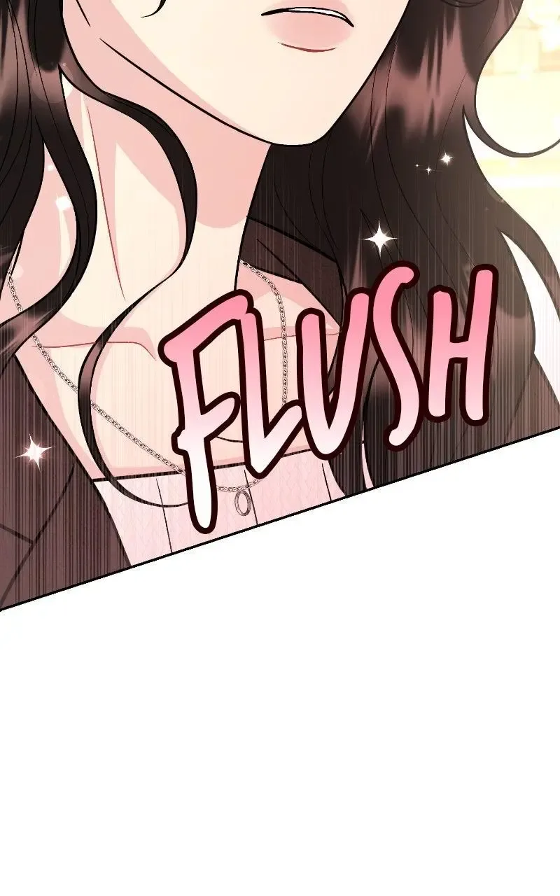 Caution: Beware of Double Trouble! Chapter 23 page 129