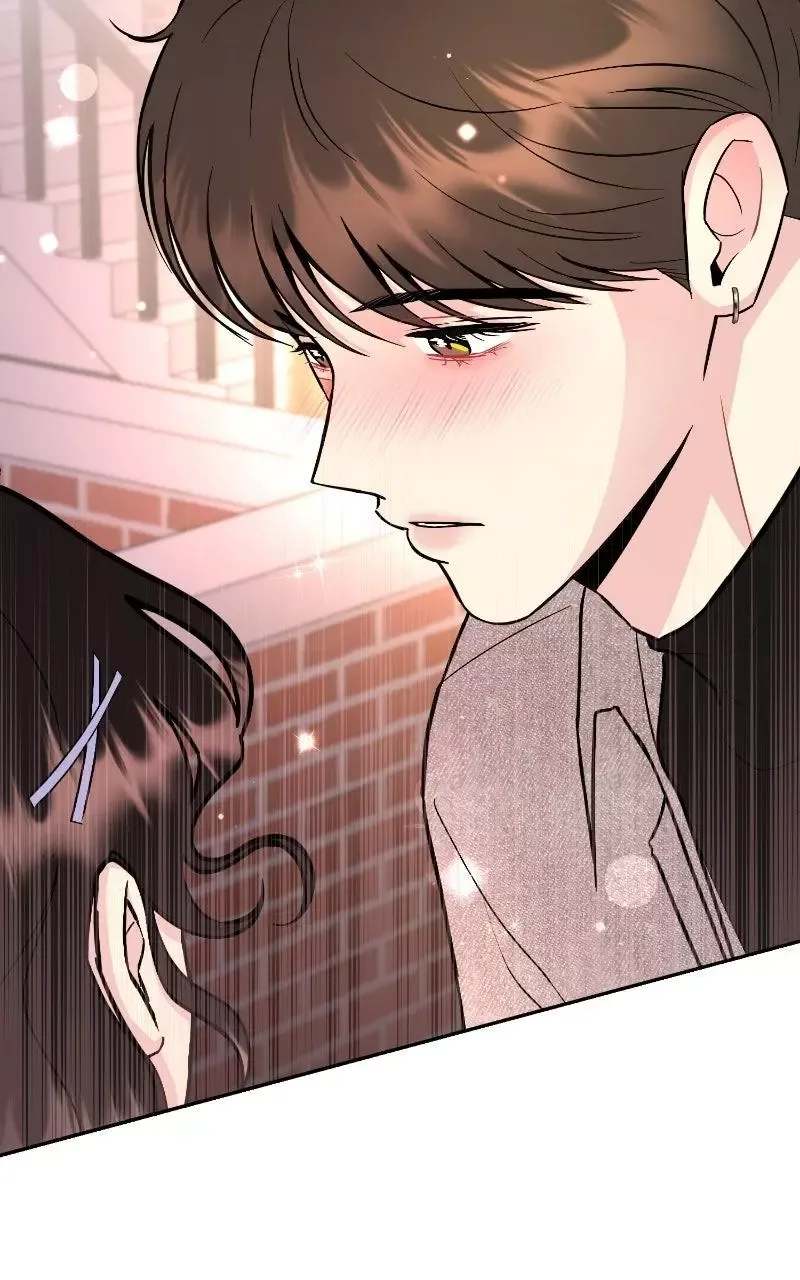 Caution: Beware of Double Trouble! Chapter 24 page 7
