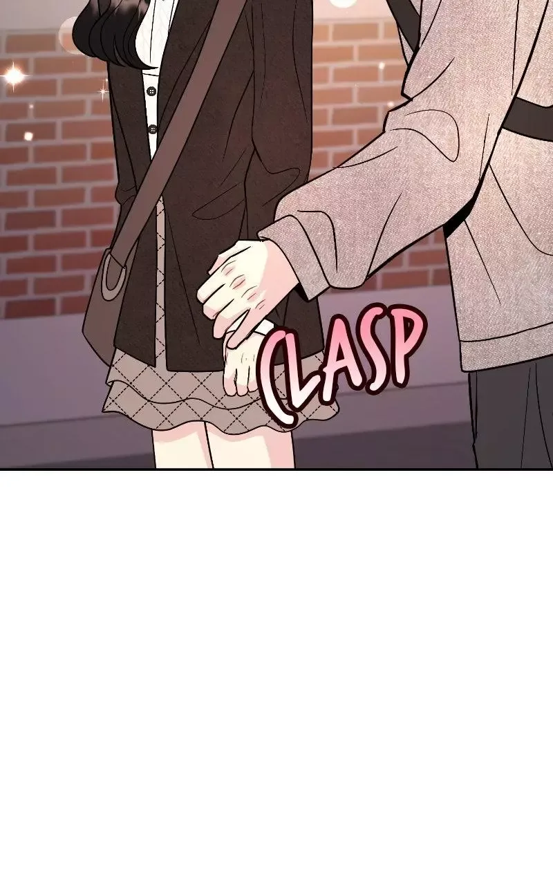 Caution: Beware of Double Trouble! Chapter 24 page 5