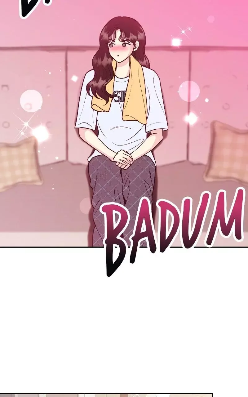 Caution: Beware of Double Trouble! Chapter 24 page 30