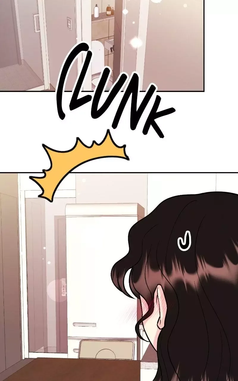 Caution: Beware of Double Trouble! Chapter 24 page 31