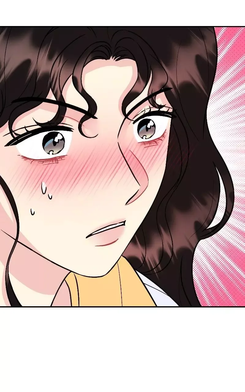 Caution: Beware of Double Trouble! Chapter 24 page 42