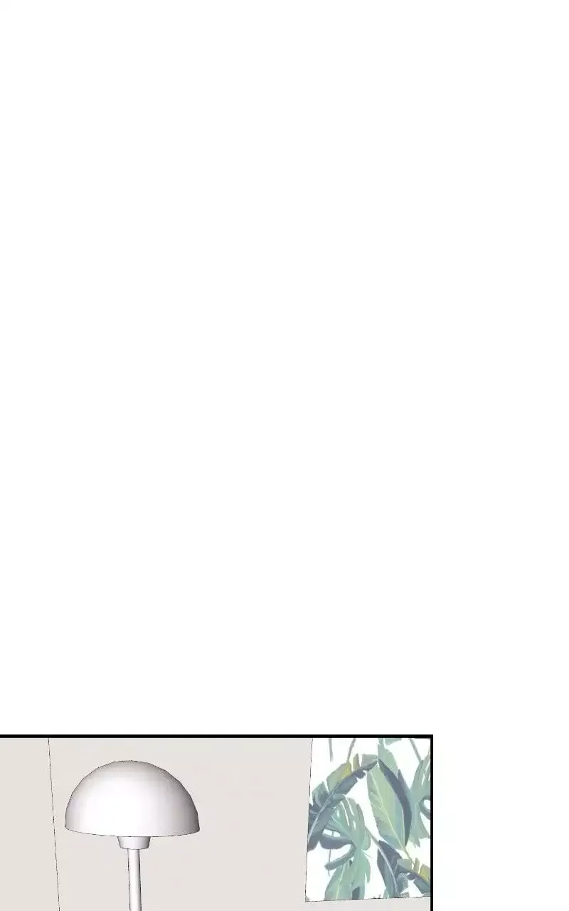 Caution: Beware of Double Trouble! Chapter 24 page 49