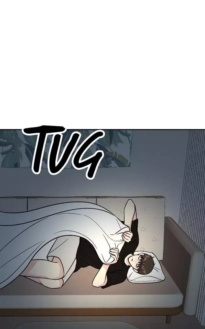 Caution: Beware of Double Trouble! Chapter 24 page 59