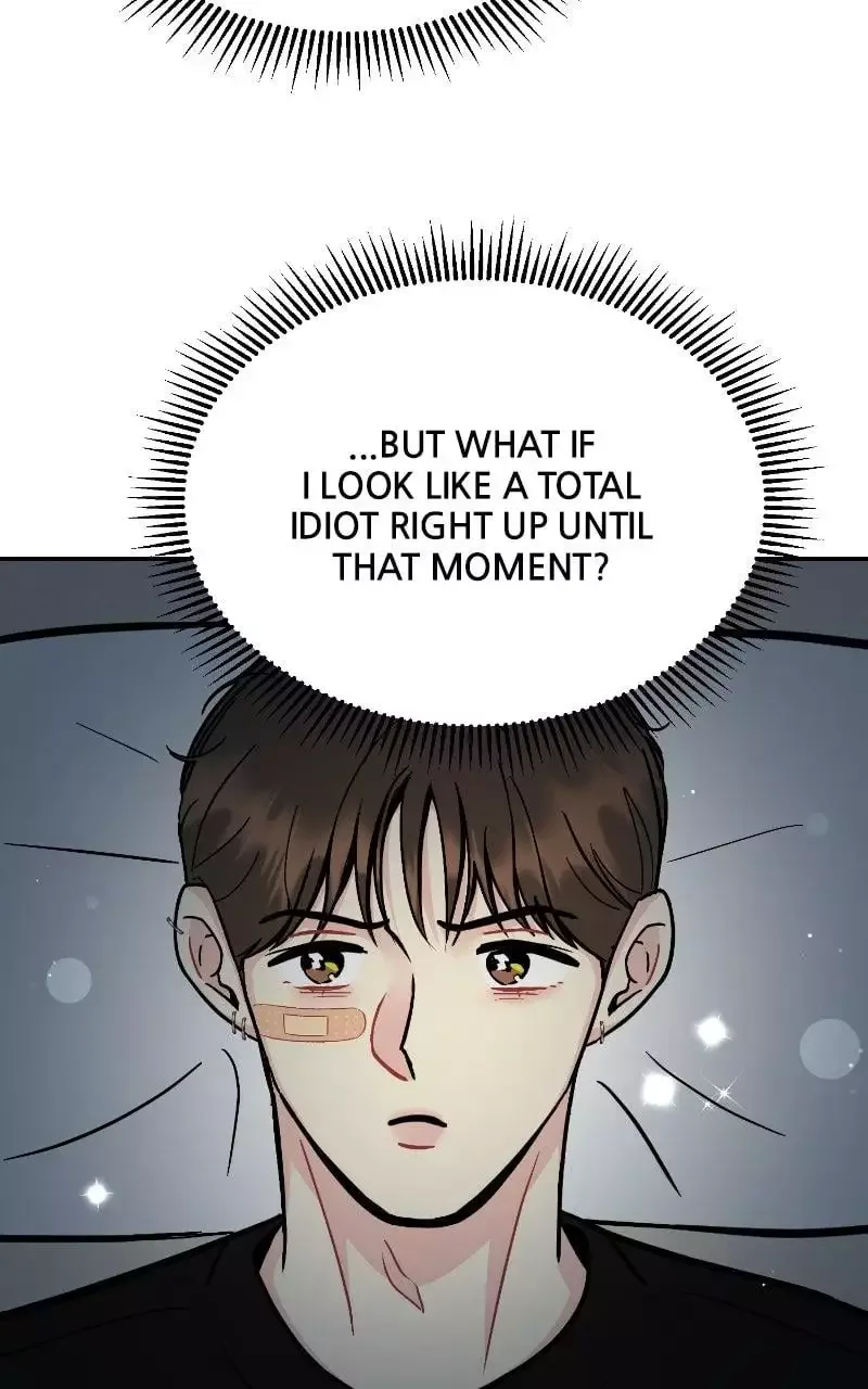 Caution: Beware of Double Trouble! Chapter 24 page 66