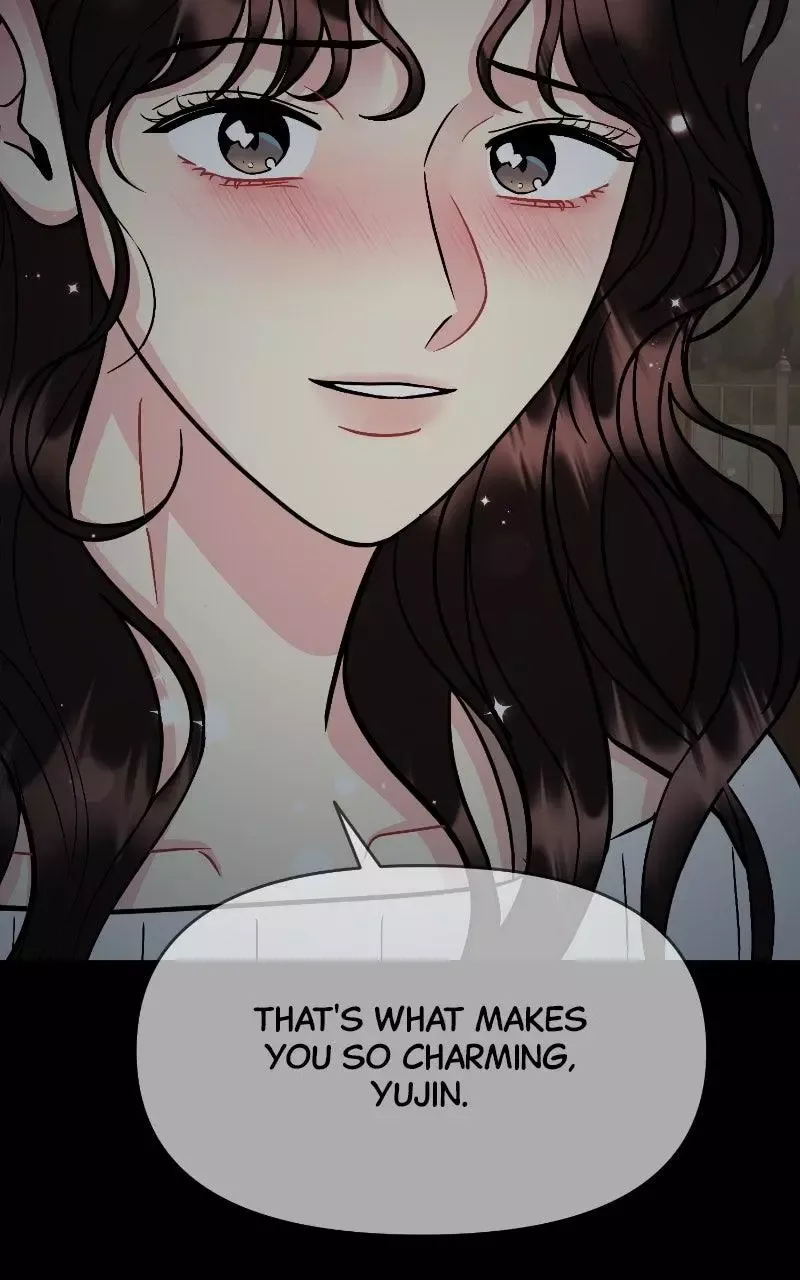 Caution: Beware of Double Trouble! Chapter 24 page 68