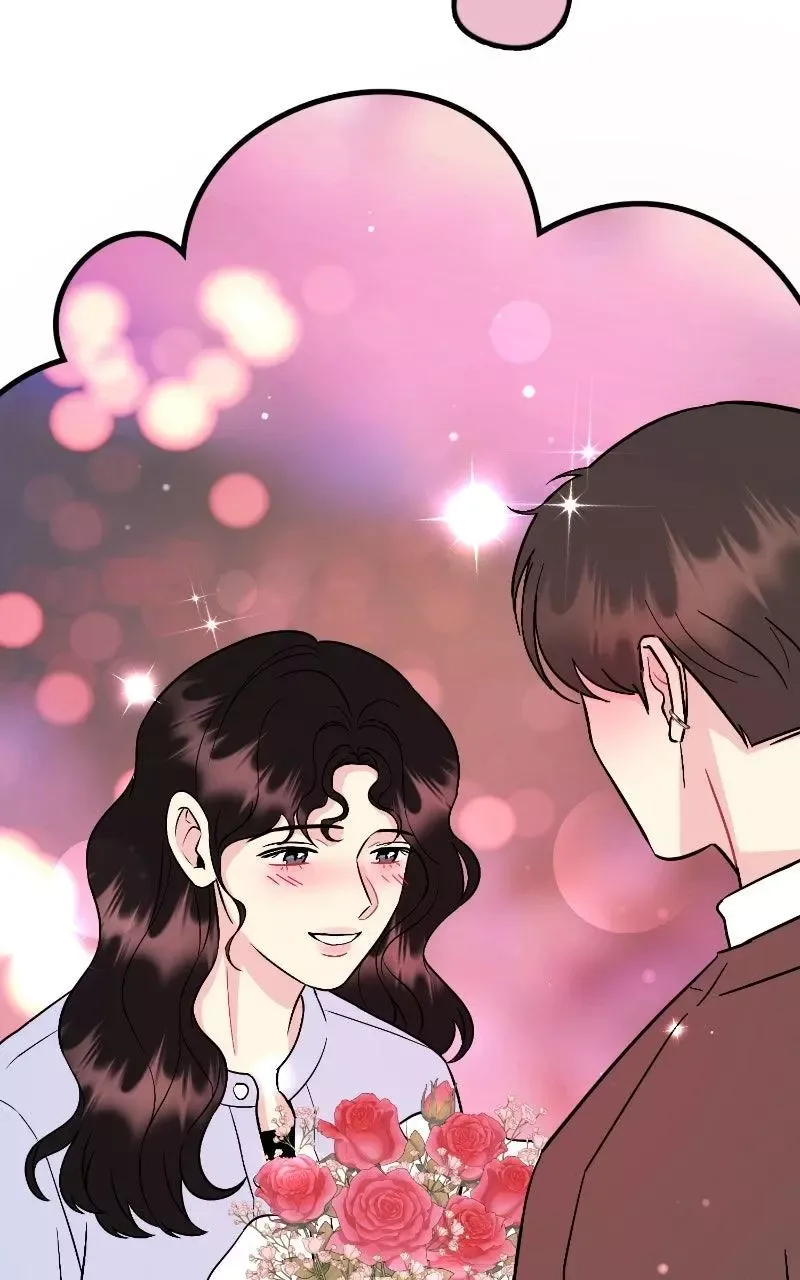 Caution: Beware of Double Trouble! Chapter 24 page 74