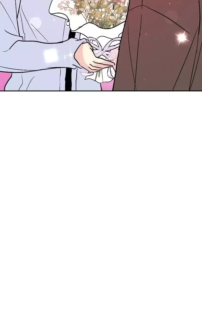 Caution: Beware of Double Trouble! Chapter 24 page 75