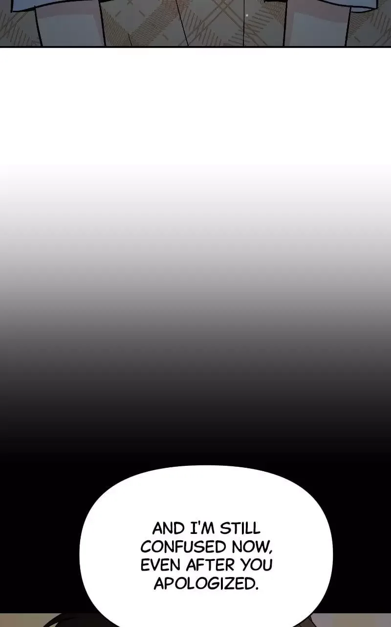 Caution: Beware of Double Trouble! Chapter 24 page 80