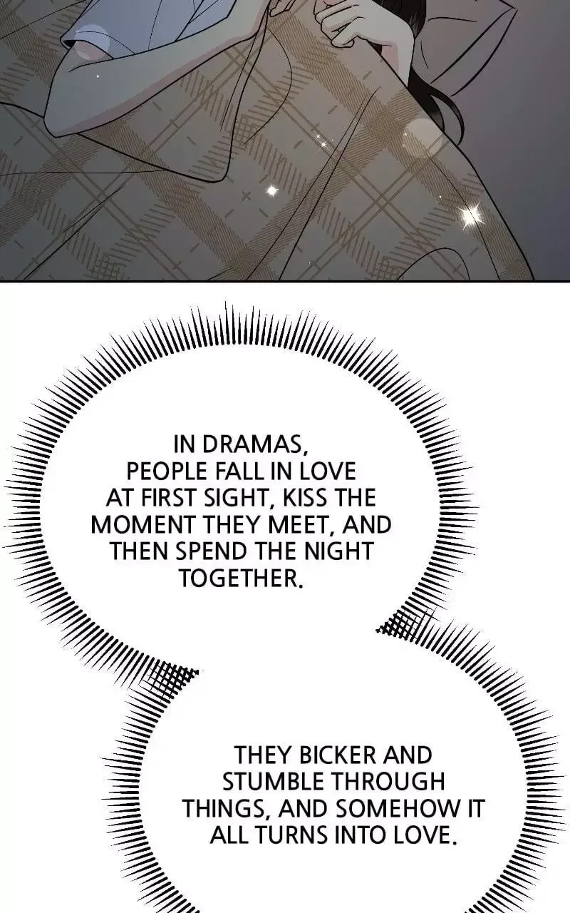 Caution: Beware of Double Trouble! Chapter 24 page 85