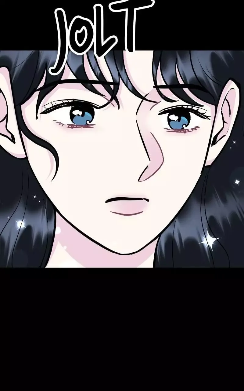Caution: Beware of Double Trouble! Chapter 24 page 94